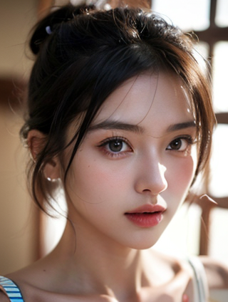 女性情感世界：从自我成长到亲密关系